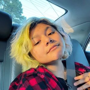 Meet your Posher, Vic